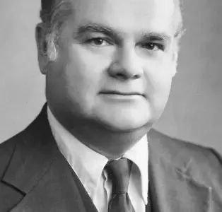 Walter Houston Givhan