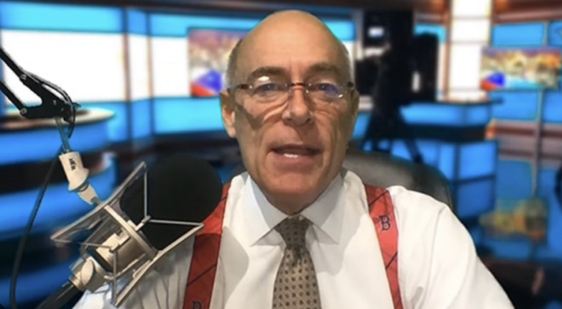James Spann