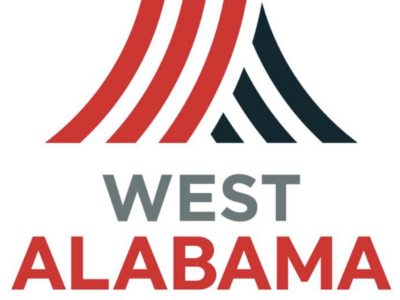 West AlabamaWorks