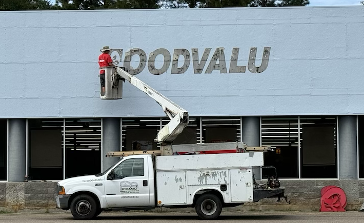 Foodvalu