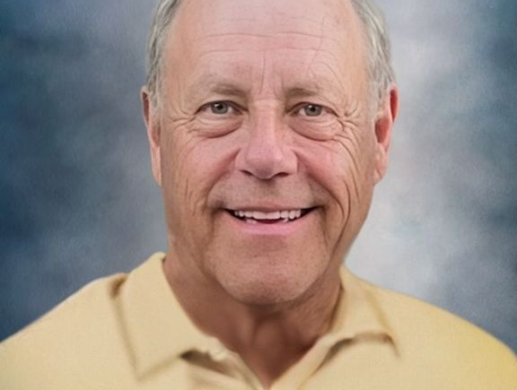 William Michael Warren