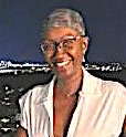 Donna L. Green