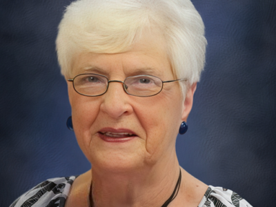 Dorothy Jean Caples Minor