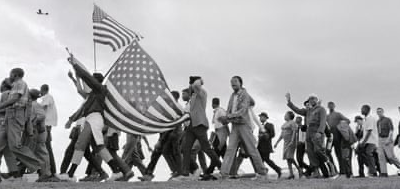 Lincoln School campus