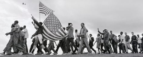 Lincoln School campus