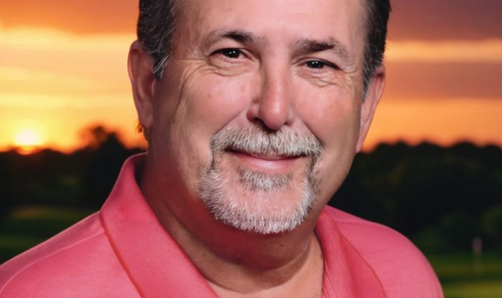 Benjamin Catlin Miller