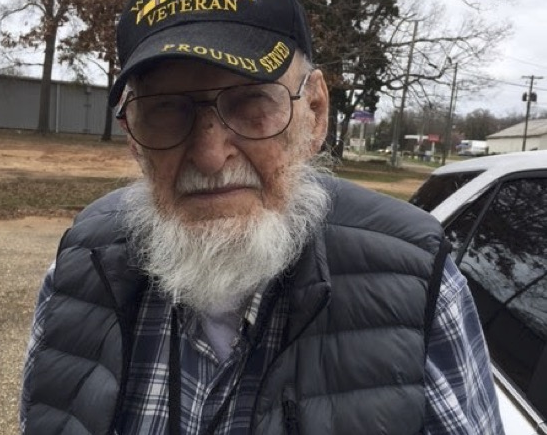 Henry Clellan Weaver