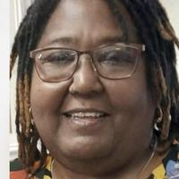 Shelia Phillips James