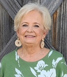 Brenda Foster