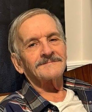 Jessie Ray Averette