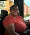 Angela Courtland Carlisle