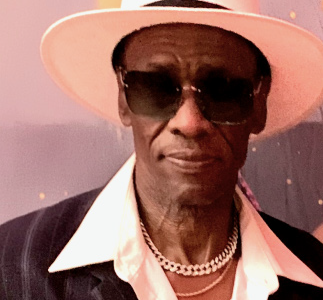 Bobby Jackson
