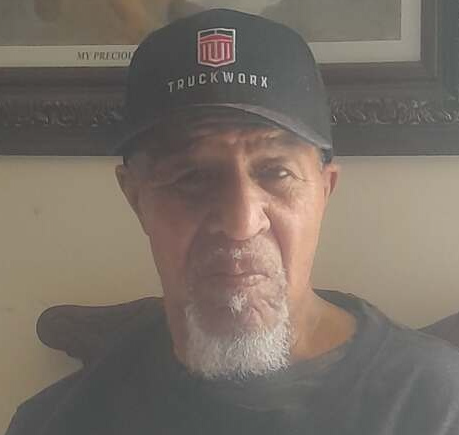 Walter E. Brown