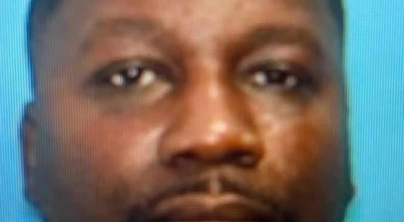 Lamont Howard