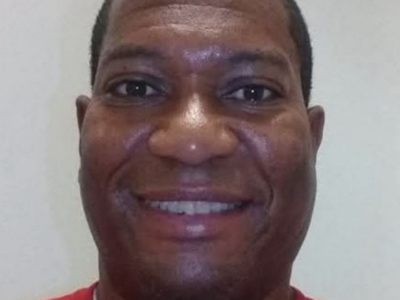 Arthur Leon Dixon