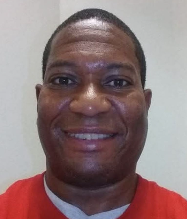 Arthur Leon Dixon