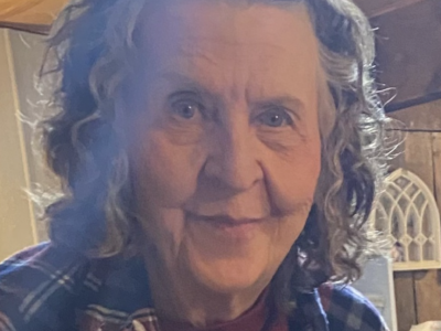 Margaret Ann Rose Ryan