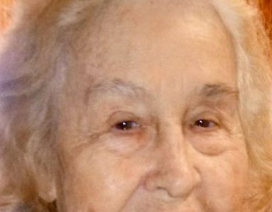Kathryn Smith Holifield