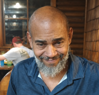 Raymond E. Lee II